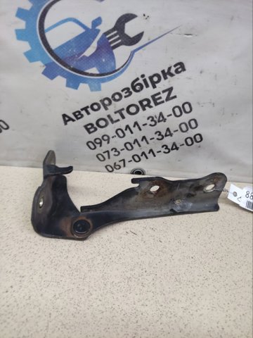 Завіса капота права 79420H1000 HYUNDAI