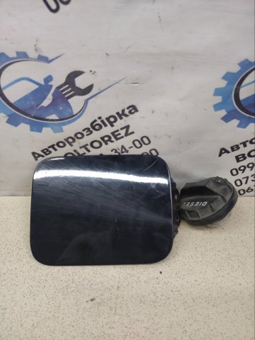 Лючок бензобака / паливного бака 79500H1011 HYUNDAI