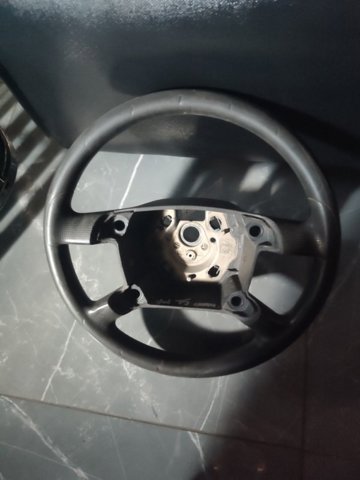 Руль 7H0419091 VAG