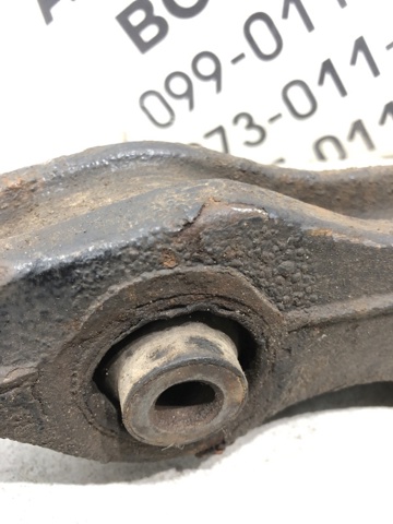 Ходова 7L0407151H VAG