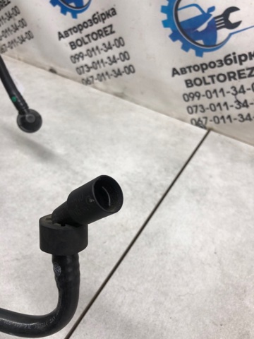 7L6611932AC VAG