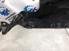 Захист піддона двигуна 7P0825285 VAG