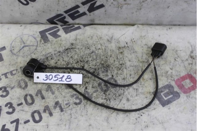 Датчик детонації 7T4A12A699AB FORD