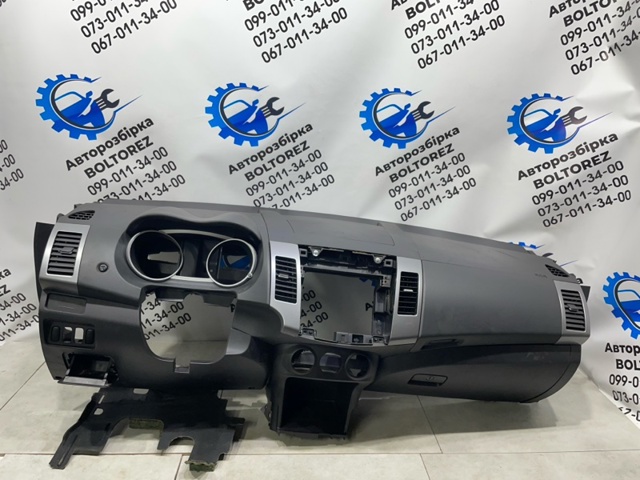 Торпедо 8000A292XA MITSUBISHI