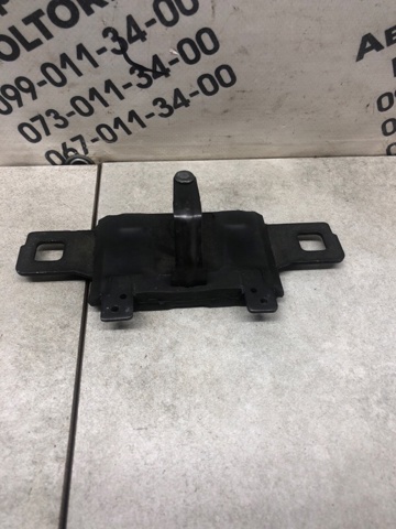 Упор двері задка 80A827507A VAG