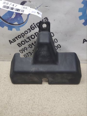 Захист замку капота 81149H1000 HYUNDAI