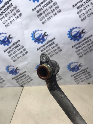 Плафон освітлення салону/кабіни, задній 8124052040B1 TOYOTA