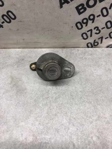 Замок запалювання 8125007A01 HYUNDAI