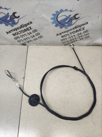 Деталі двері 812802T001 HYUNDAI