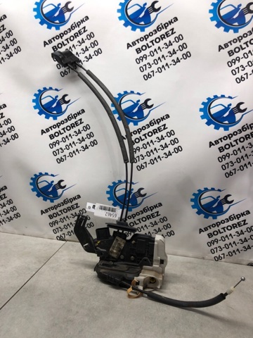 813114C010 Hyundai/Kia