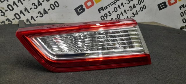 Стоп задній 8159006380 TOYOTA