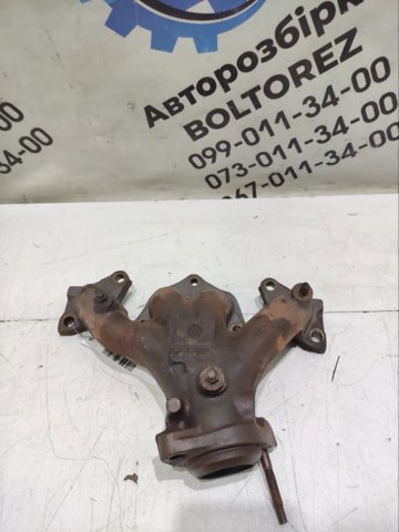 8200042030 Renault (RVI)