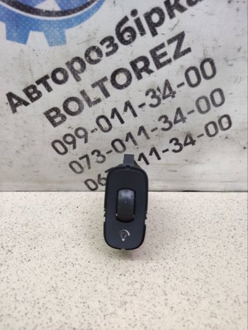 8200107025 Renault (RVI)
