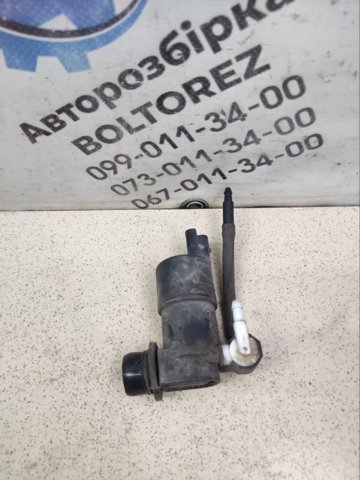 Мотор омивача 8200194414 RENAULT