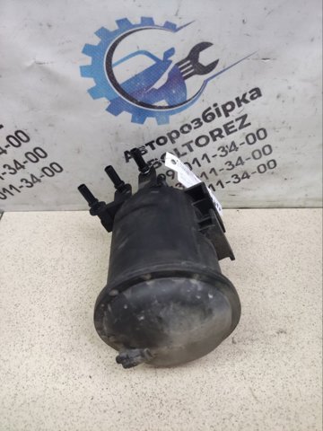 Фільтр-відстійник палива грубої очистки 8200416946 RENAULT