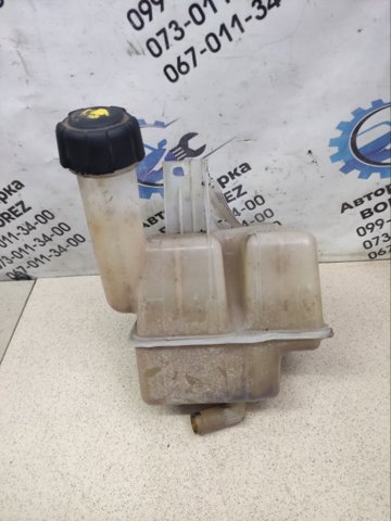 Бачок для води 8200447047 RENAULT