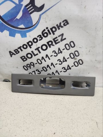 8200700734 Renault (RVI)