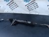 Рейковий рульовий механізм 8200706713 RENAULT