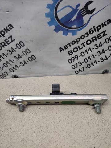 8200797050 Renault (RVI)