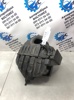 Корпус повітряного фільтра 8200947663 RENAULT