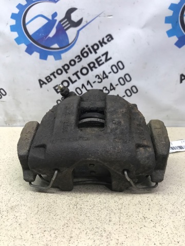 Супорт гальмівний задній правий 8251313 VOLVO
