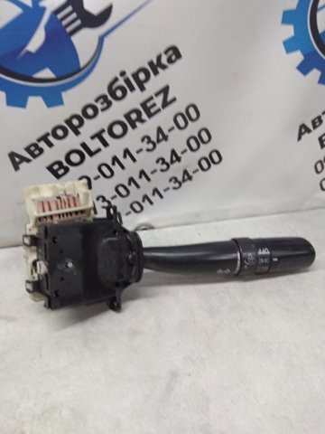 Перемикачі 83118FC030 SUBARU