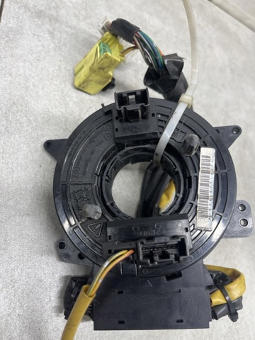 Кільце AIRBAG контактне Subaru Forester 3