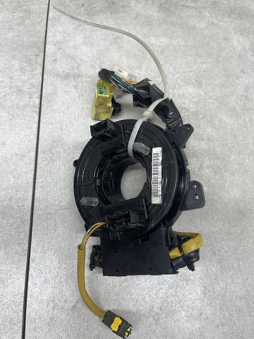 Кільце подушки безпеки 83196AG070 SUBARU