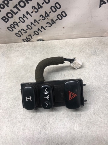 8401060480 Toyota