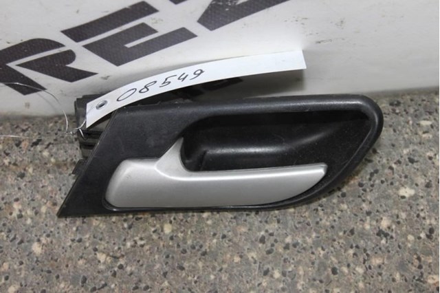 Ручка двері в зборі 8408565 BMW