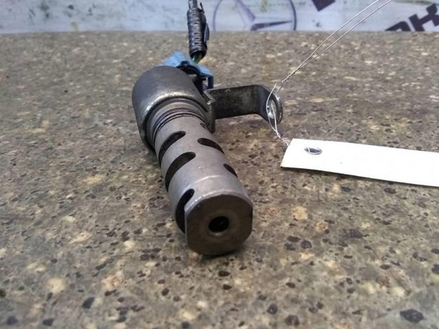 Перемикач підрульовий, лівий 8414002330 TOYOTA