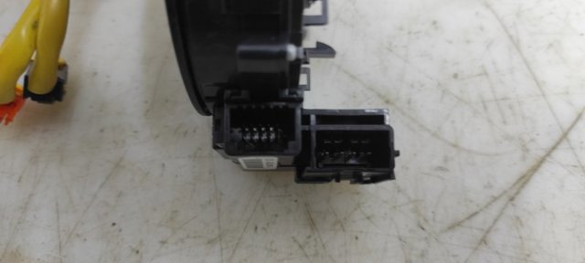 Кільце подушки безпеки 8430605050 TOYOTA