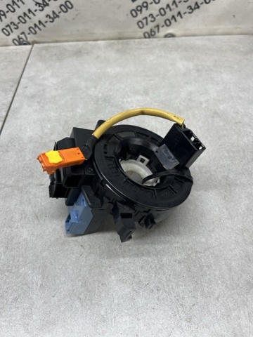 Кільце AIRBAG контактне 8430705030 TOYOTA