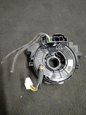 Контактний блок подушки безпеки 8430748121 TOYOTA