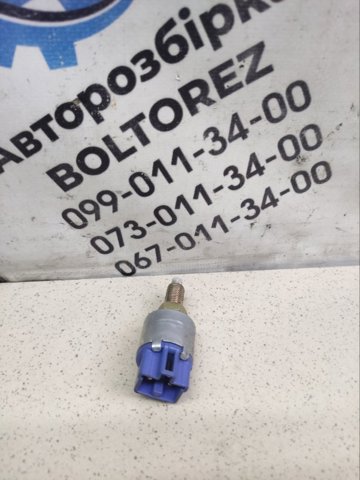 Жабка стопів 8434042020 TOYOTA