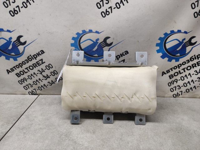 Подушка безпеки, пасажирська, AIRBAG 845302R000 HYUNDAI