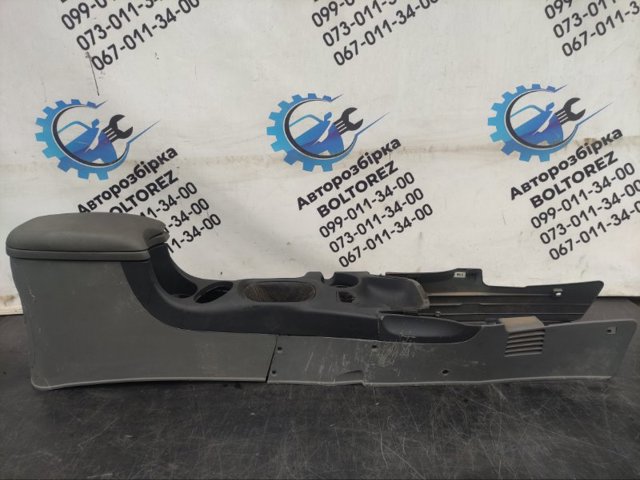 Центральна консоль торпеди 8461026000YD HYUNDAI