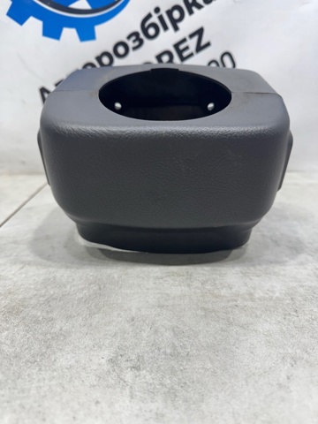 Накладка рульової колонки 848513E000CQ HYUNDAI