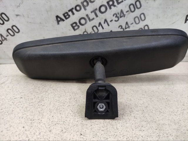 Салоне дзеркало заднього виду 851013X100 HYUNDAI