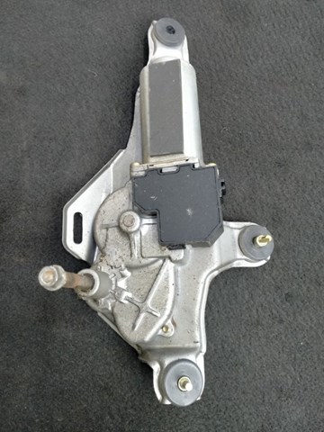 Задній механізм склоочисника 8513042040 TOYOTA