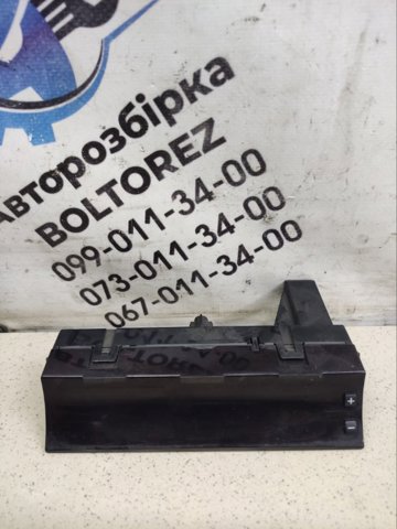 Дисплей бортового комп'ютера 85261FG000 SUBARU