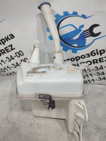 Бачок для омивайки 8531505120 TOYOTA