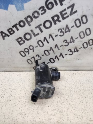 Мотор омивача заднього 8533060140 TOYOTA