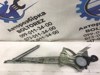 Двигун склопідіймача двері передньої, лівої 8572058010 TOYOTA