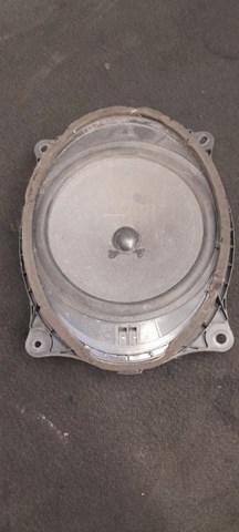 Динамік передній 8616006390 TOYOTA