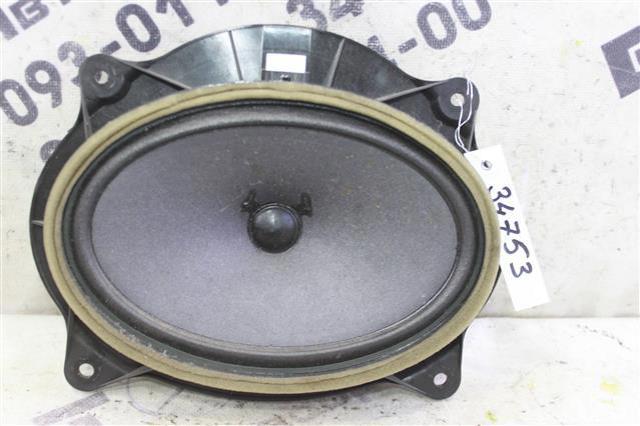 Динамік передньої двері 8616006400 TOYOTA