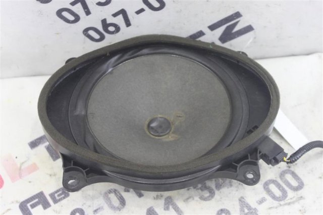 Динамік задній 8616006450 TOYOTA
