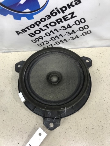 Динамік передній 861600D190 TOYOTA