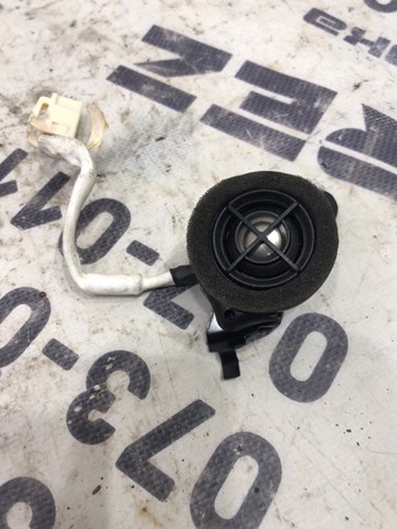 Гучномовець 861600E160 TOYOTA