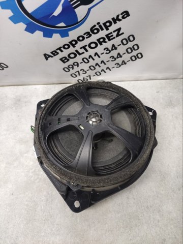 Динамік передній 861600W570 TOYOTA